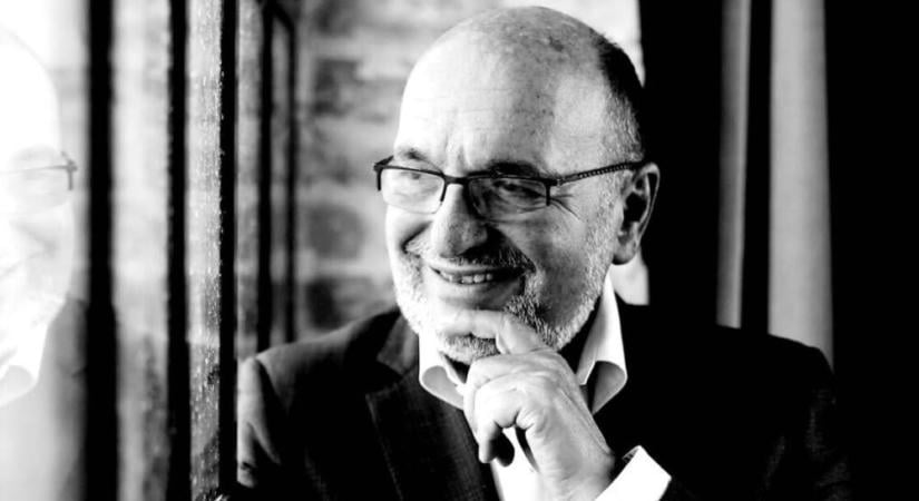 Bojár Gábor: ‘…Ha a vagyonadó volt az ára a maffia kormány leváltásának, nekem megérte…’