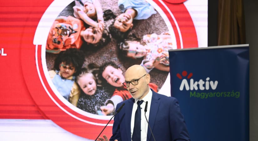 Lemondáshullám indulhat a Tisza körül?
