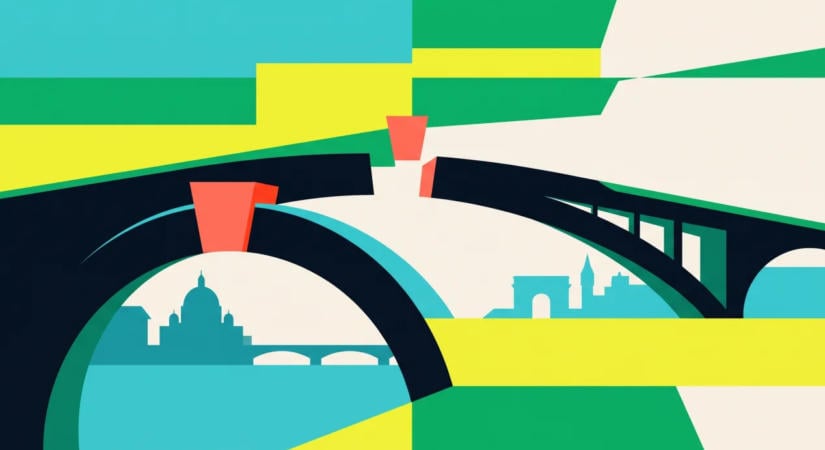 Magyar Péter és Zelenszkij találkozója: Kijev szerint miért zárult le egy korszak?