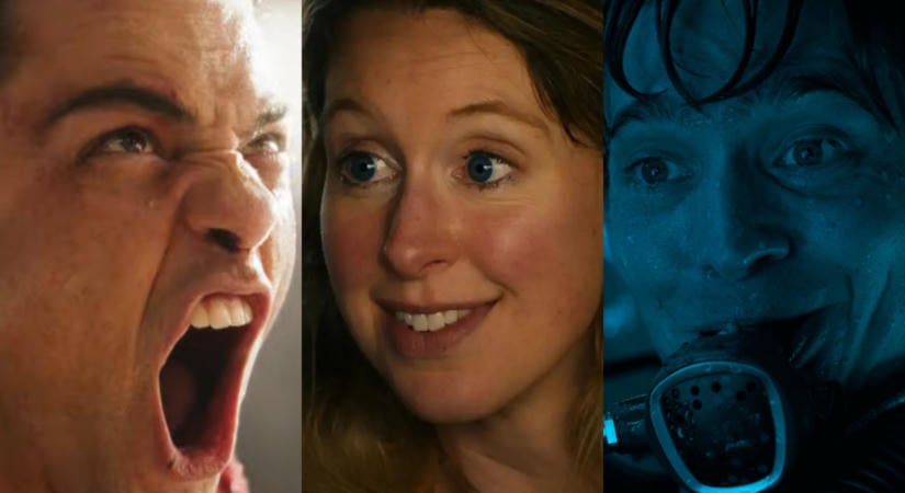 [BOX OFFICE USA] A Bálnahullás szárazföldön landolt, a Street Fighter hozta a meccset, az igazi nyertes viszont egy kultstátuszra esélyes dokumentumfilm