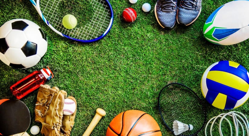 Megszüntetik a sport tao-finanszírozási rendszerét