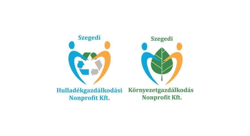 A Szegedi Hulladékgazdálkodási Nonprofit Kft. és a Szegedi Környezetgazdálkodási Nonprofit Kft. 2026. október 23-i nyitvatartása