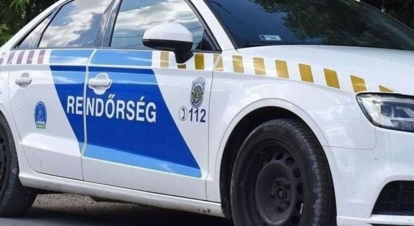 A munkahelyi e-mailre küldte el a sértett meztelen fotóit – bíróság elé áll a jászárokszállási nő
