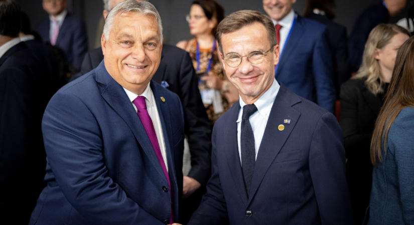 Bem tér 10. – Csúfos kudarc lett Orbánék szövetségi politikája