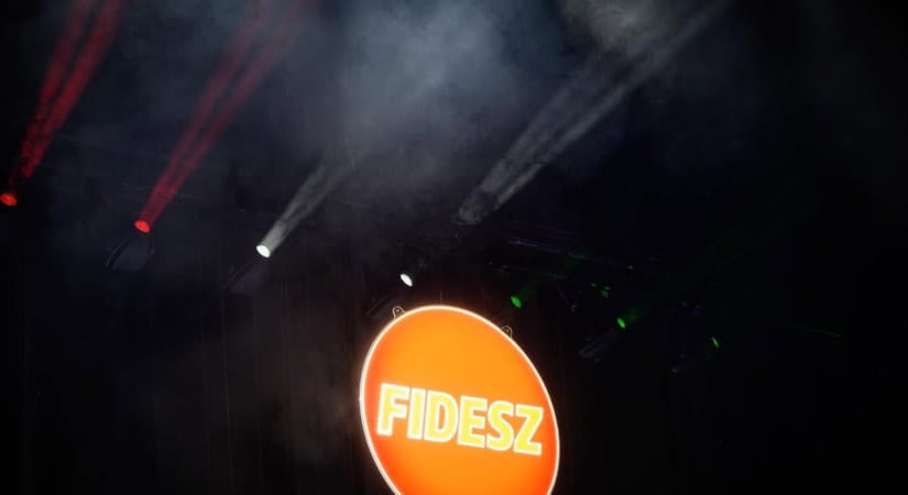 Nem várt fordulat a Fidesz-szerverek ügyében: újra jöhet a lefoglalás