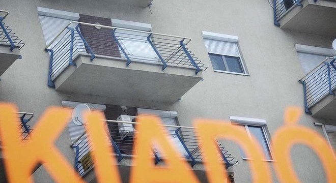 Visszafogott maradt a drágulás a júliusi albérletpiaci főszezonban