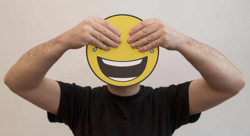 3 titkon érzékeny csillagjegy, aki a humor mögé rejti az érzéseit