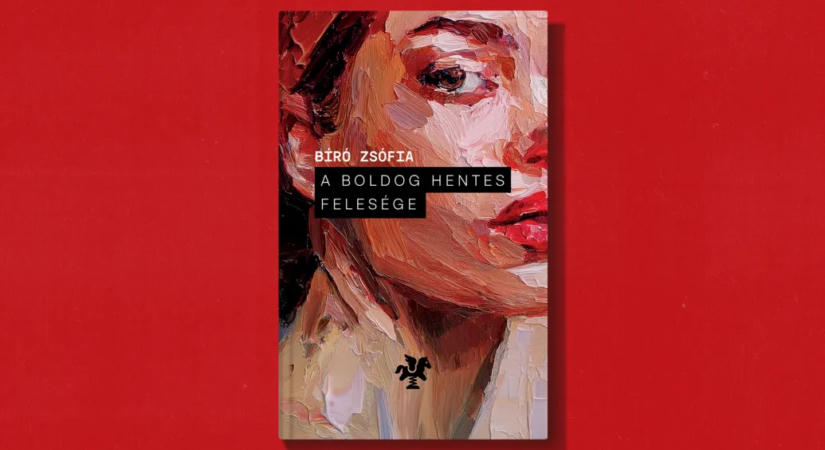 A szenvedélyes séf, aki álmában is etette a feleségét