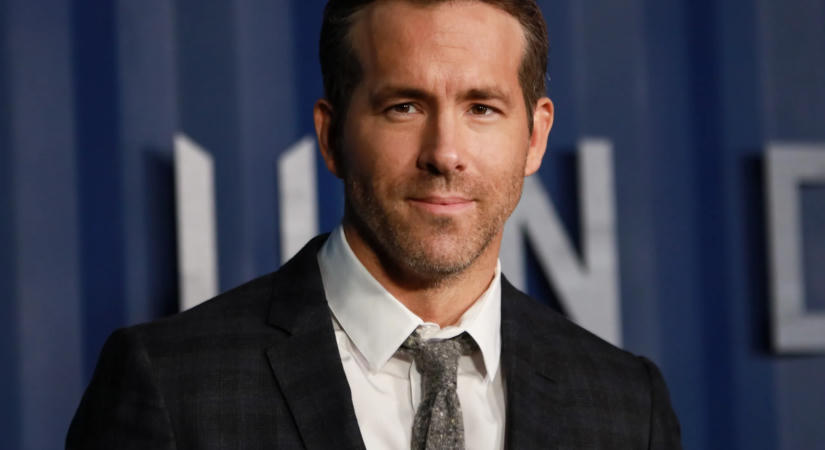 Különleges tetoválása leplezheti le Eva Mendes és Ryan Gosling titkos házasságát