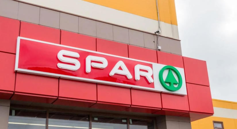 Nagy akcióval készül a Spar: kettőt fizet, hármat vihet ezekből a termékekből
