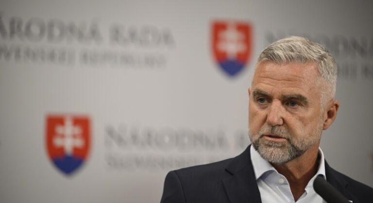 Gašpar bízik benne, hogy Tarabáék megszavazzák a költségvetést