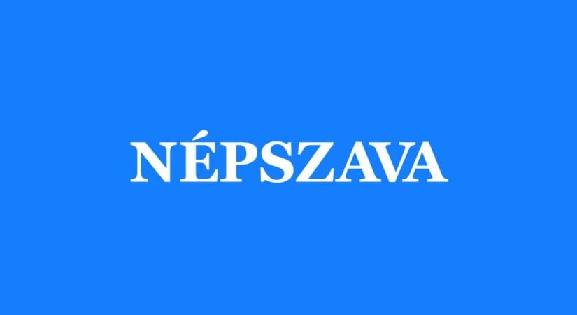Vége