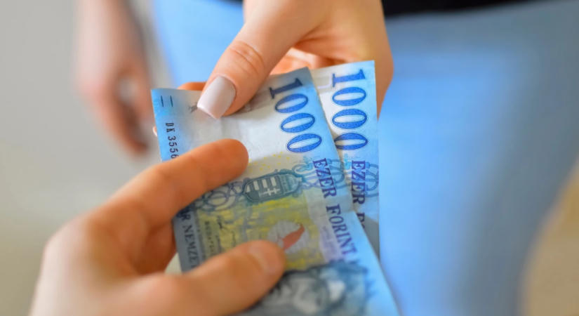 Kiderült, milyen irányban alakítanák át a KATA-t