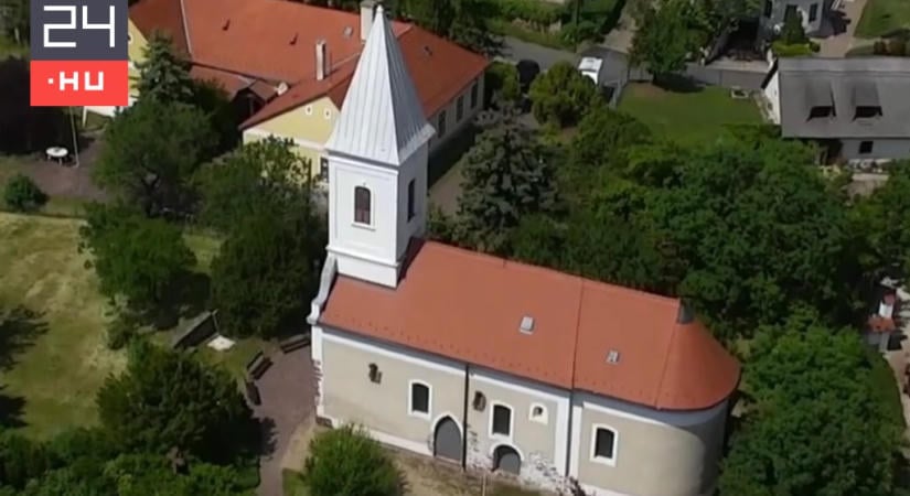 Harmincöt év után kértek életfogytiglant a paloznaki plébános gyilkosára