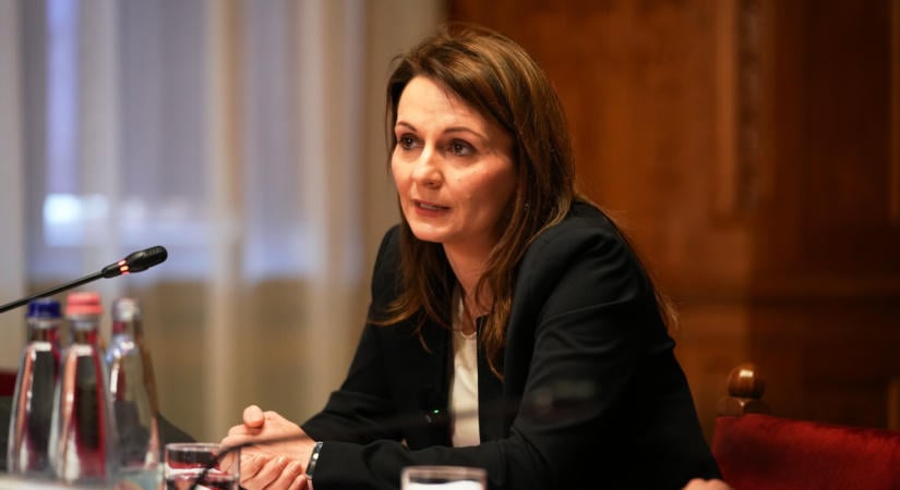 Kereshető adatbázis készült az uniós projektekben részt vevő cégekről