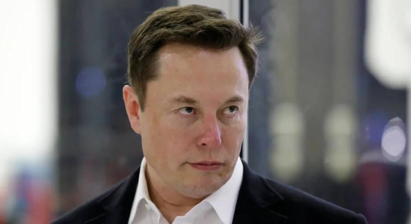 Már Elon Musk szerint is túl drágák a memóriák, és visszaélnek a helyzettel a memóriagyártók