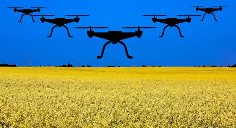 Hosszú időre megtorpanhatnak az orosz AI-fejlesztések