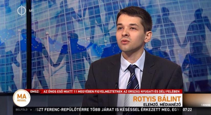 Nézőpont Intézet: Az ellenzék kritizálja a kormányt