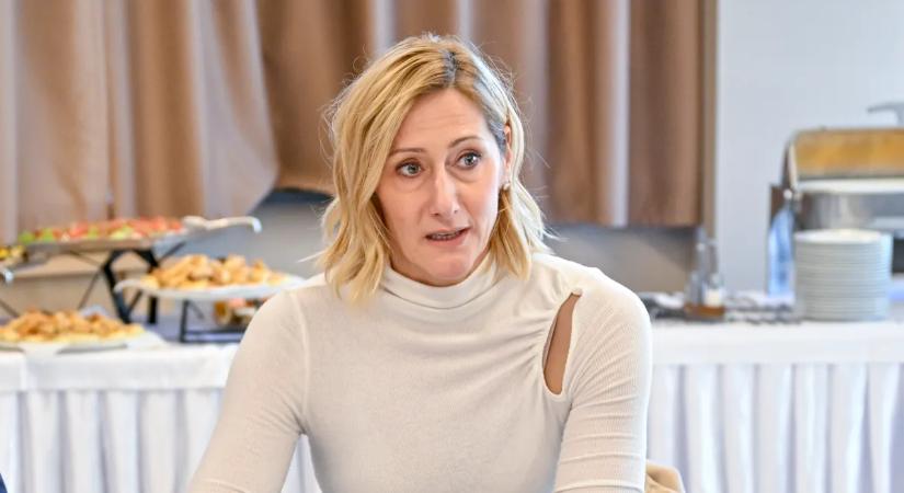 A látványcsapatsportok elsődleges célja a kvótaszerzés Los Angelesre