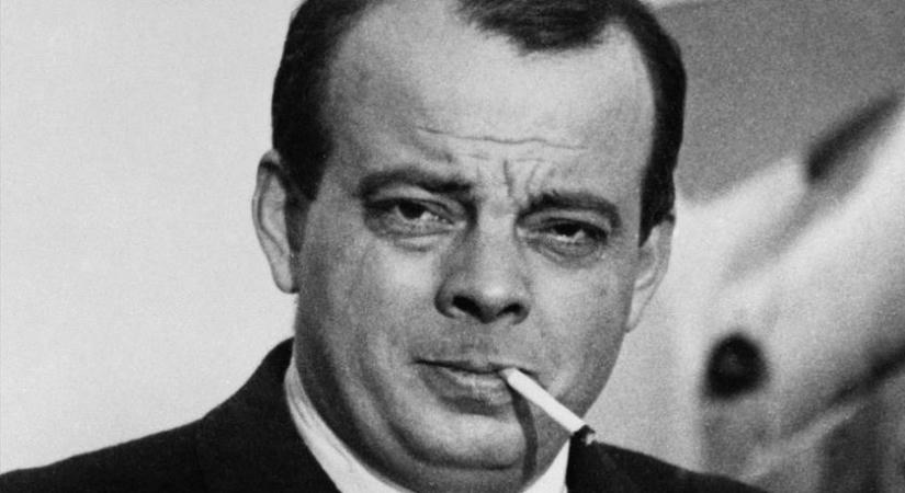 Rejtélyes körülmények között tűnt el Antoine de Saint-Exupéry – Ma 82 éve látták utoljára