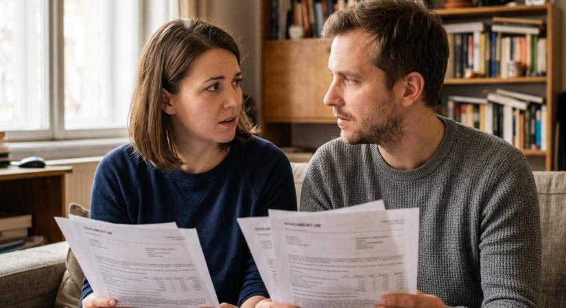 CIB személyi kölcsön meglévő ügyfélként: valóban egyszerűbb lehet az igénylés, vagy ugyanazokat a köröket futod?