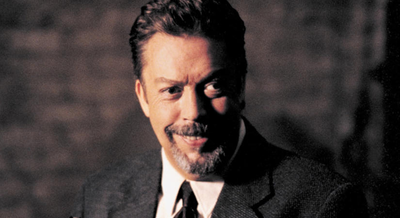 Napokkal a tragédia után kiderült: ez okozta Tim Curry halálát