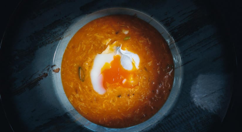 Kóstolj bele Hargita megyébe! - 5 részletes recept a környék csodálatos gasztronómiájából