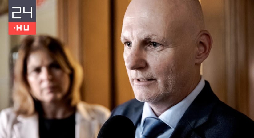 Tanács Zoltánék hat újabb ügyben tesznek feljelentést a Balásy- és a P2M-cégek szerződései miatt