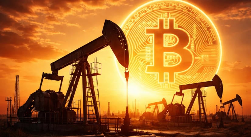 Befagyott a Bitcoin fejlesztése? A Drivechain alkotója szerint egyetlen soft fork sem tud átmenni