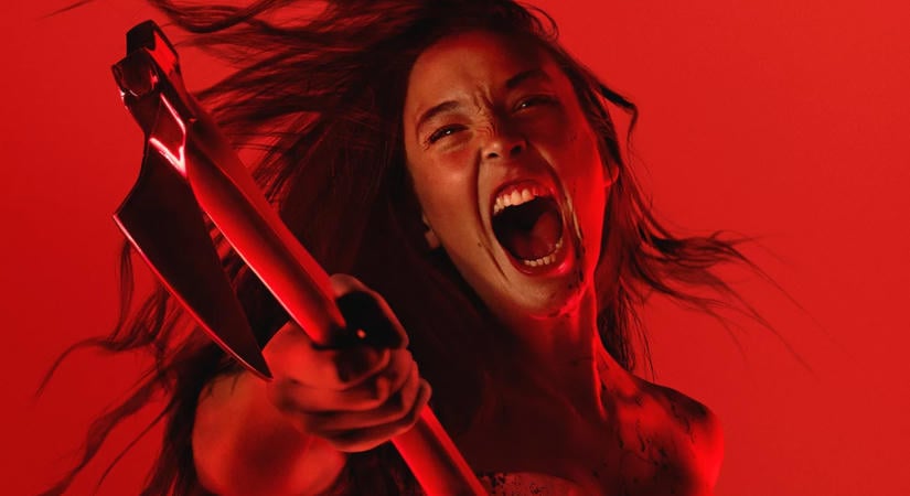 Monster: The Lizzie Borden-story (2026) (Szörnyeteg: A Lizzie Borden-sztori)