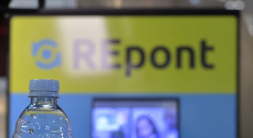 Ajándékpénzt osztogat a MOHU – mutatjuk, hogyan kérheti