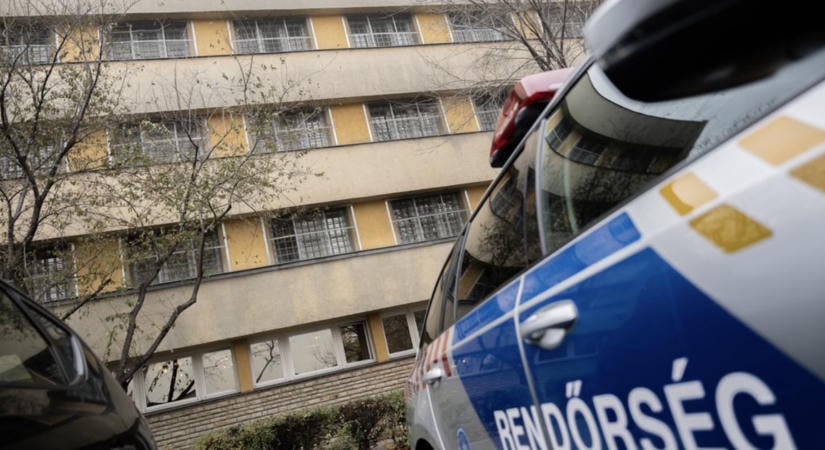 Itt a bíróság döntése: rács mögött marad a Szőlő utcai javítóintézet volt igazgatója és társa