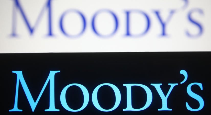 Értékelés: a Moody's szerint a tagországok körében nem csökken a hajlandóság az EU-val szembeni kötelezettségek teljesítésére