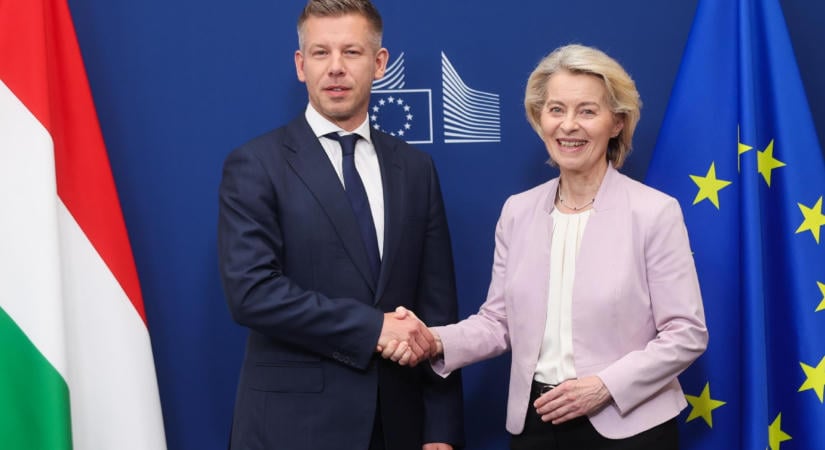 Magyarország visszanyerte a szabadságát, de a liberális demokráciát megteremtő rendszerváltás még nem zárult le