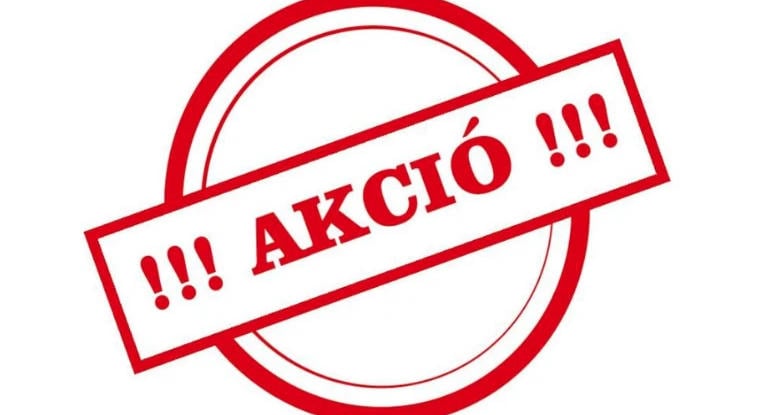 Reszkess Pepco, TEDi és KiK - egy új diszkontlánc tör be Magyarországra