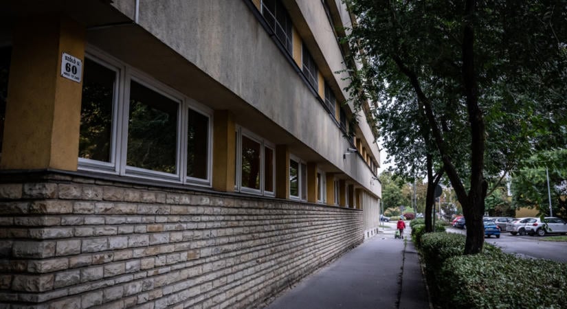 A KDNP megszólalt a Szőlő utcai ügy fejleményeiről, bocsánatkérést várnak a hamis vádak terjesztőitől