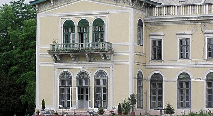 Váratlan helyen tűnt fel Lázár János: így gyászolta a főúri temetésen a magyar grófot a volt miniszter - fotók