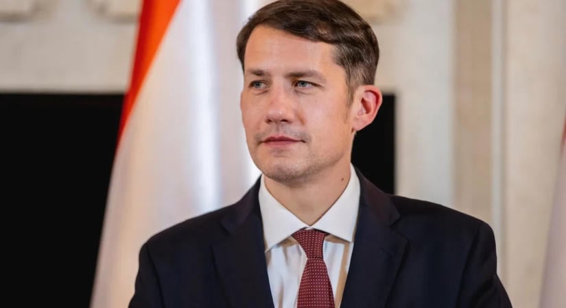 Szerb választások: a Vajdasági Magyar Szövetség jobb eredményre számított