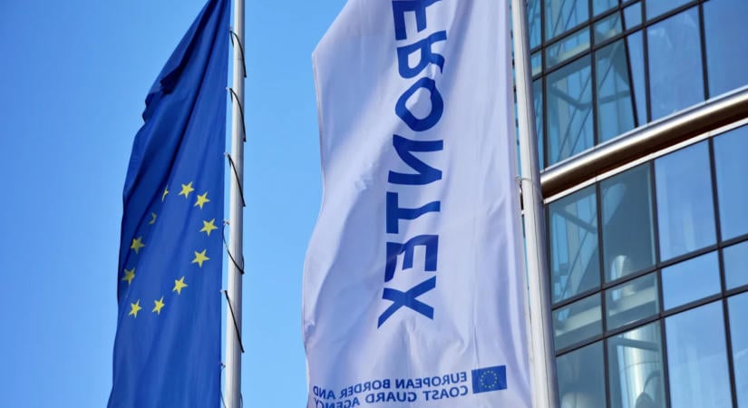 Harmincezer fősre bővítené a Frontex állományát az Európai Bizottság