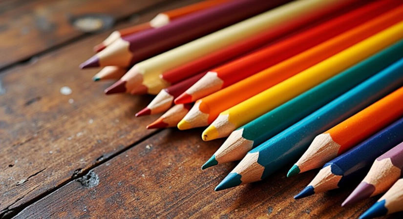 Görcsbe ránduló gyomor: mekkora anyagi terhet jelent a családoknak az iskolakezdés?