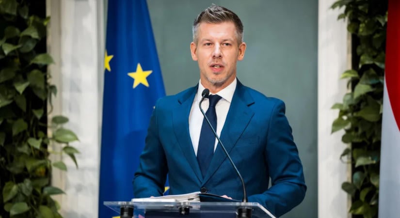 Kezdődik a kormányszóvivői tájékoztató – élőben az Origón