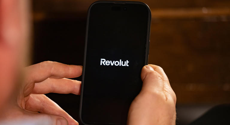 Hatalmas bejelentést tett a Revolut, alapjaiban változhat meg a cég jövője