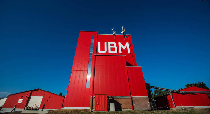 Az Olümposznál jár a hazai agrármulti: az UBM többségi tulajdont szerzett Görögország egyik legnagyobb takarmánygyártójában