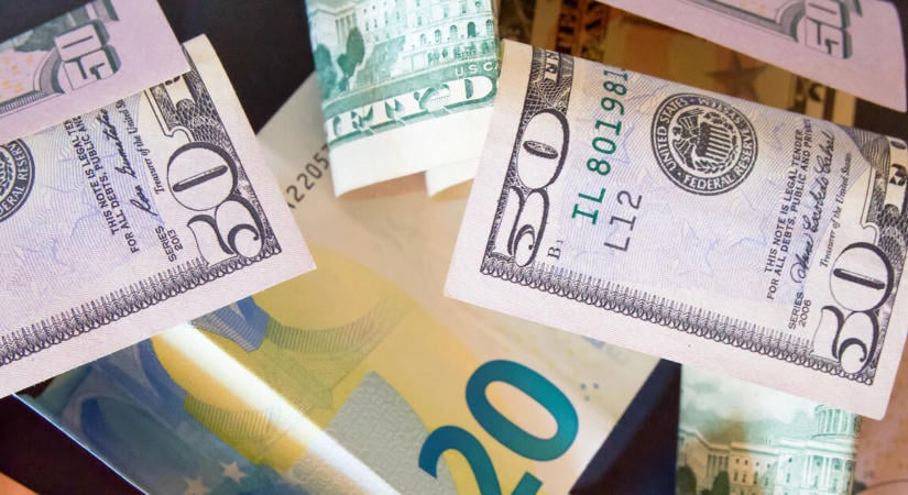 Fájdalmas lehet az infláció letörése az Egyesült Államokban
