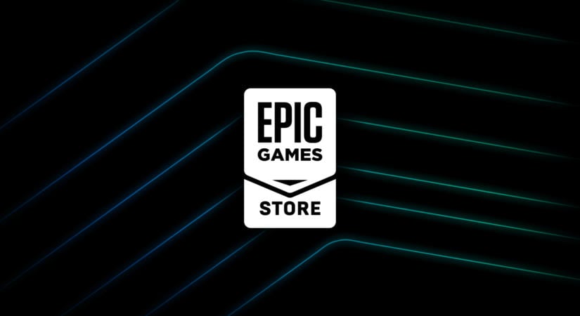 Egy legendás sci-fi játék felújított változatára csaphatunk le ingyen az Epic Games Store-ban