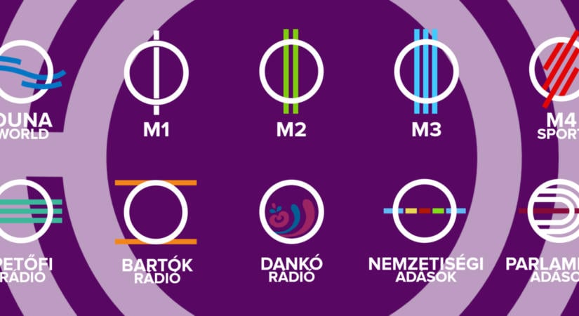 Mi lesz a közmédiával? – Lezárult a szakmai párbeszéd