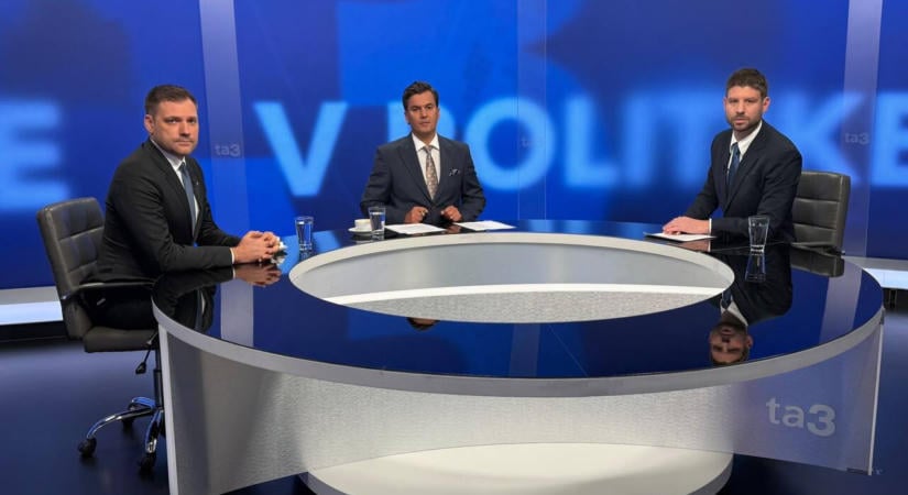 Taraba élesen bírálja a tranzakciós adóról szóló megállapodást