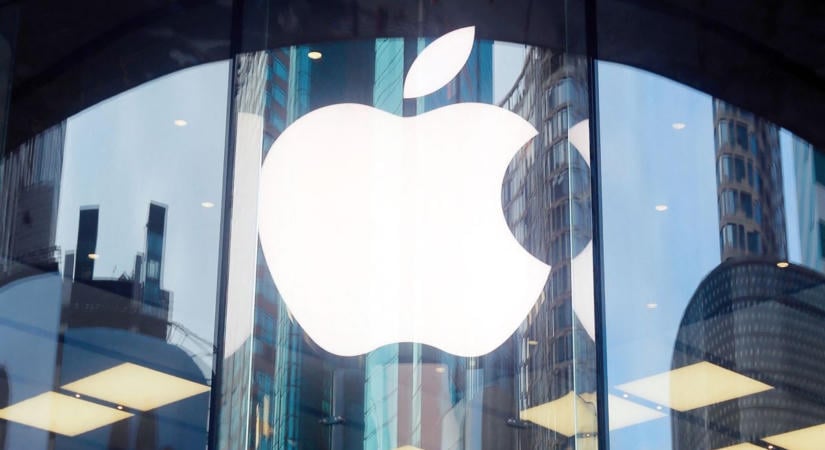 Az Apple megépíti a jövő okosotthonát, a Vasemberé a minta: minden szobában velünk lehet az MI, de ehhez sokat kell fizetni