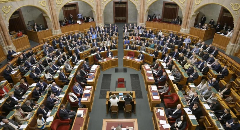 Jövőre 331 milliárd forintnyi uniós forrásból fejleszti a kormány a vasúti és közlekedési hálózatot