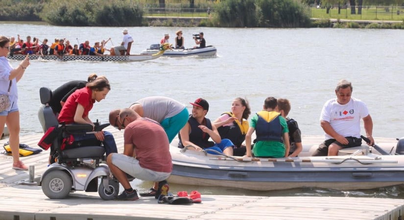 A turizmusban dolgozol? - Most kíváncsiak a véleményedre